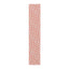 Heart Cat Table Runner – Playful and Charming Design