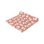 Heart Cat Table Runner – Playful and Charming Design