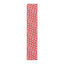 Heart Cat Table Runner – Playful and Charming Design