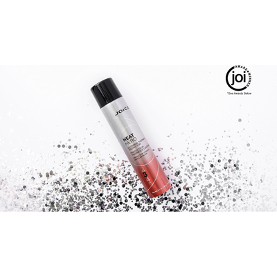 Joico Heat Hero Glossing Thermal Protector - 5.2 oz