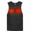 Gilet Chauffant Vycah Oculus