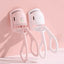 Londour Heated Eyelash Curler