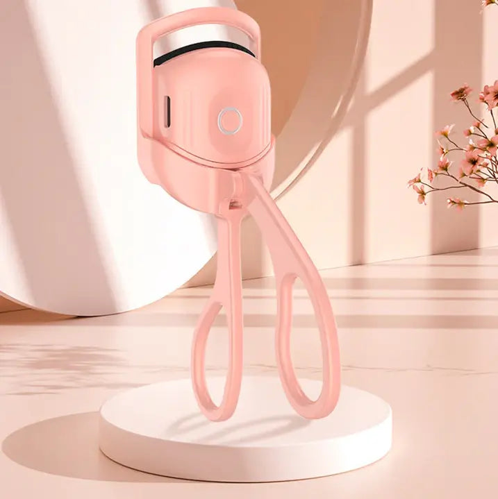 Londour Heated Eyelash Curler