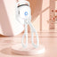 Londour Heated Eyelash Curler