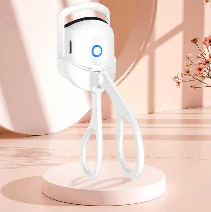 Londour Heated Eyelash Curler