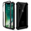 Ultimate Shockproof iPhone Case with Built-in Screen Protector - Korvel
