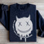 Sudadera Hell Is Empty