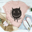 Hell Is Empty Graphic Tee