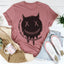 Hell Is Empty Graphic Tee