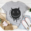 Hell Is Empty Graphic Tee