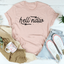 Hell Naw Women's Statement T-Shirt