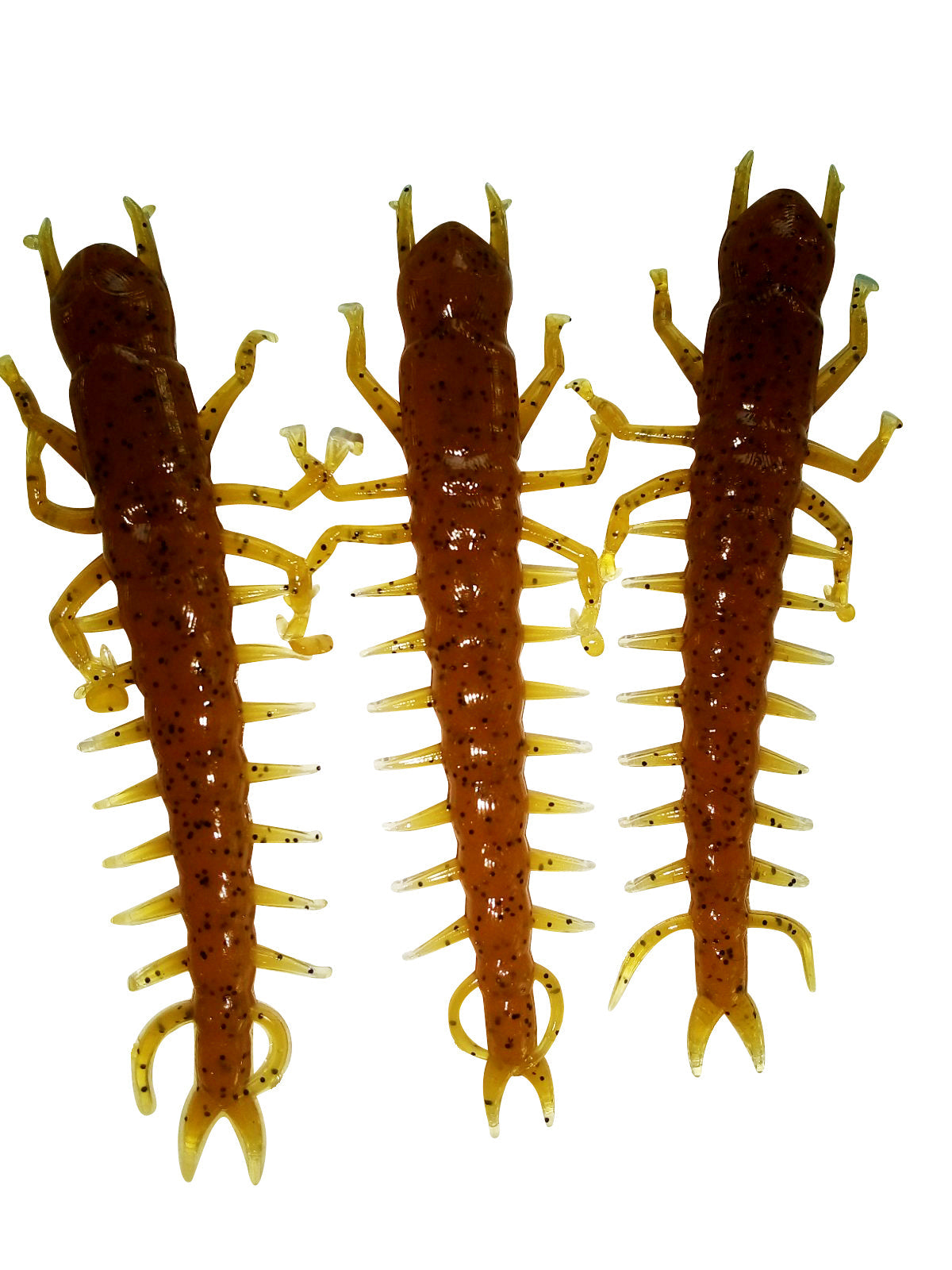 Custom Hellgrammites