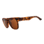 BFG Premium Sunglasses: Hellhound Hallucinations Edition - Korvel