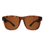BFG Premium Sunglasses: Hellhound Hallucinations Edition - Korvel