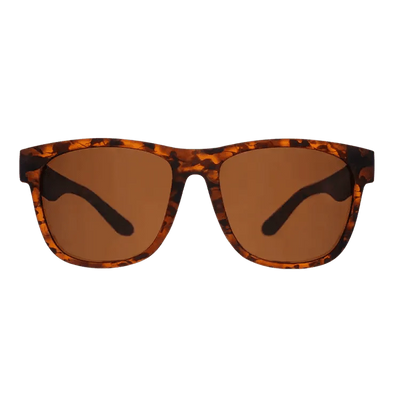 BFG Premium Sunglasses: Hellhound Hallucinations Edition - Korvel