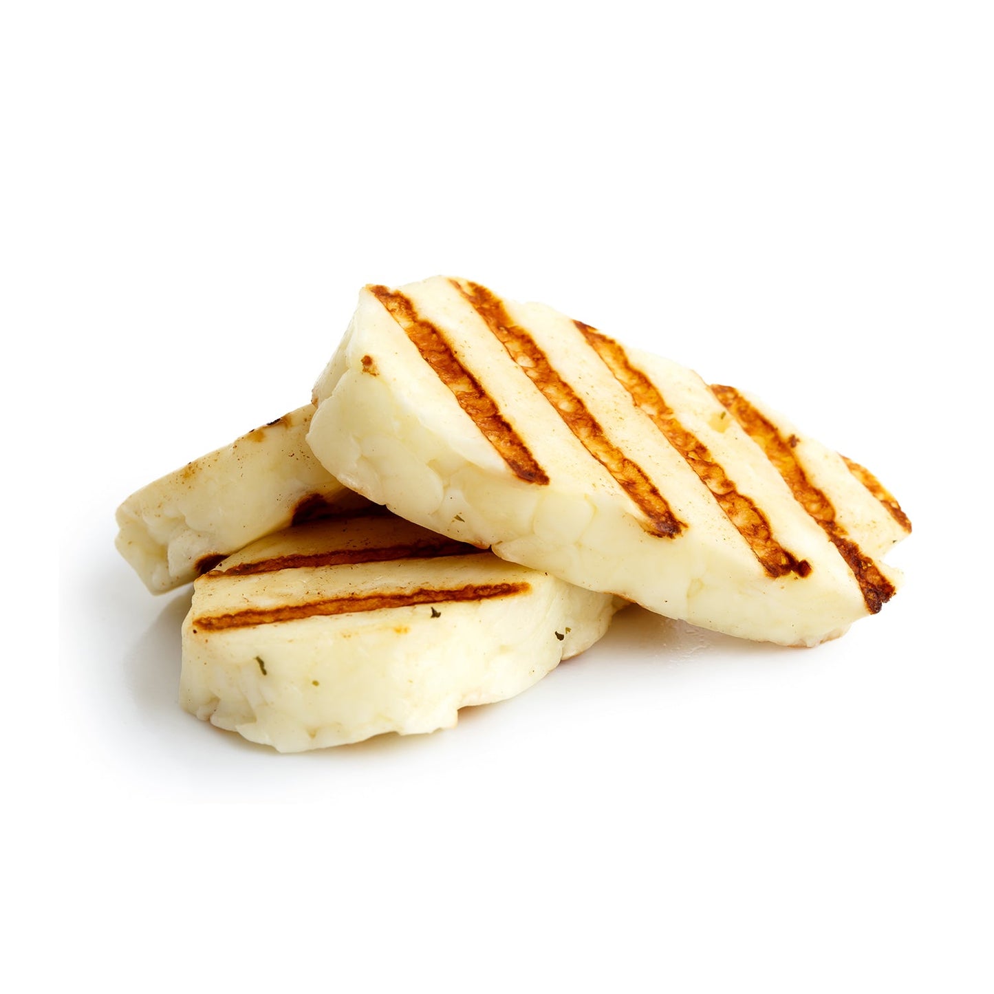 Moda Halloumi Cheese – 8 oz (227 g)