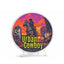 Colección de Afeitado Urban Cowboy de HC&C