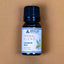 Premium Essential Oil Diffuser Blends - Unique Fragrance Creations - Korvel