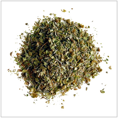 Hierbas de Provenza - Mezcla de Hierbas Aromáticas