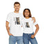 Here Kitty Kitty Funny Tee - Humorous Shirt for Cat Lovers