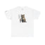 Here Kitty Kitty Funny Tee - Humorous Shirt for Cat Lovers