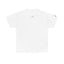 Here Kitty Kitty Funny Tee - Humorous Shirt for Cat Lovers