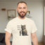 Here Kitty Kitty Funny Tee - Humorous Shirt for Cat Lovers