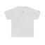 Here Kitty Kitty Funny Tee - Humorous Shirt for Cat Lovers