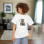 Here Kitty Kitty Funny Tee - Humorous Shirt for Cat Lovers