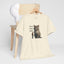 Here Kitty Kitty Funny Tee - Humorous Shirt for Cat Lovers