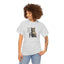 Here Kitty Kitty Funny Tee - Humorous Shirt for Cat Lovers