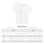 Here Kitty Kitty Funny Tee - Humorous Shirt for Cat Lovers