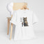 Here Kitty Kitty Funny Tee - Humorous Shirt for Cat Lovers