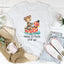 Here To Be Bold Tee