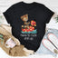 Here To Be Bold Tee