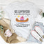 Hey Cuntmuffin Climb Tee