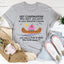Hey Cuntmuffin Climb Tee
