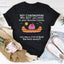 Hey Cuntmuffin Climb Tee