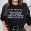 Hey Guys Does Anyone Know Sweatshirt
