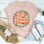 Hey There Pumpkin Tee - Korvel