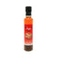 Spicy Pizza Infused Extra Virgin Olive Oil Blend, Dorica (250mL) - Korvel