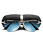 Luxury Men's Sunglasses for Sophisticated Style