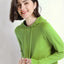 Pure Fit Pullover - Versatile and Stylish Sweatshirt