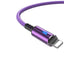 Premium Fast Charger USB Cable