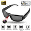 Hidden Camera Glasses - Korvel