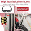 Hidden Camera Glasses - Korvel