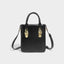 Trendy Small Square Crossbody Bag for Women