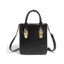 Trendy Small Square Crossbody Bag for Women