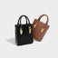 Trendy Small Square Crossbody Bag for Women