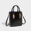 Trendy Small Square Crossbody Bag for Women